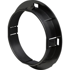 ARLINGTON Arlington 4405 2 Snap-In Bushing
