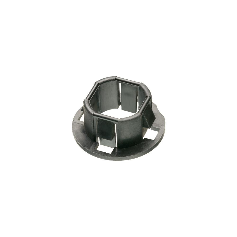 ARLINGTON Arlington 4405 2 Snap-In Bushing