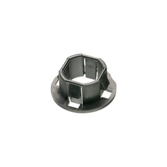 ARLINGTON Arlington 4405 2 Snap-In Bushing