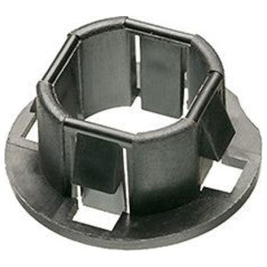 ARLINGTON Arlington 4405 2 Snap-In Bushing