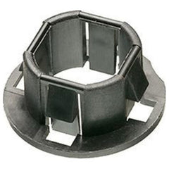 ARLINGTON Arlington 4405 2 Snap-In Bushing