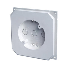 ARLINGTON Arlington 8141F Siding Mounting Block