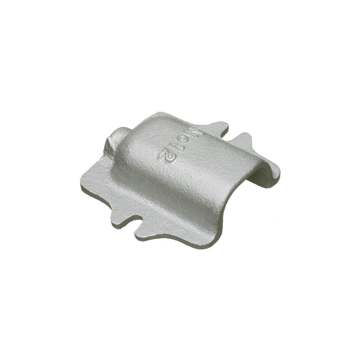 ARLINGTON Arlington 664 SILL PLATE With Screws, Duct Sealing Compound, 3/0 to 4/0 AWG Conductor