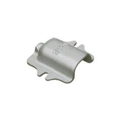 ARLINGTON Arlington 664 SILL PLATE With Screws, Duct Sealing Compound, 3/0 to 4/0 AWG Conductor