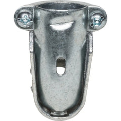ARLINGTON Arlington 851 2 Screw Cable Connector 1/2 in