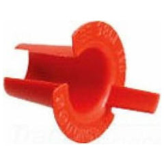 ARLINGTON Arlington AS4 Anti-Short Conduit Bushing 8/4 to 4/3 AWG Cable Size