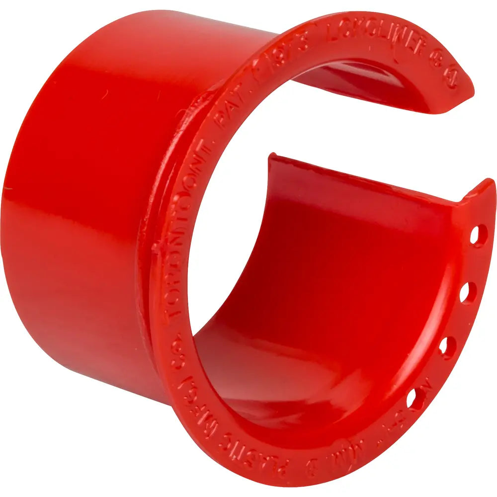 ARLINGTON Arlington AS5 Anti-Short Bushing 1 Inch Replacement MPN