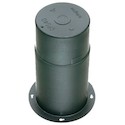 ARLINGTON Arlington CPS15 Concrete Pipe Sleeve 1 in (1-1/2 in Hole Size)