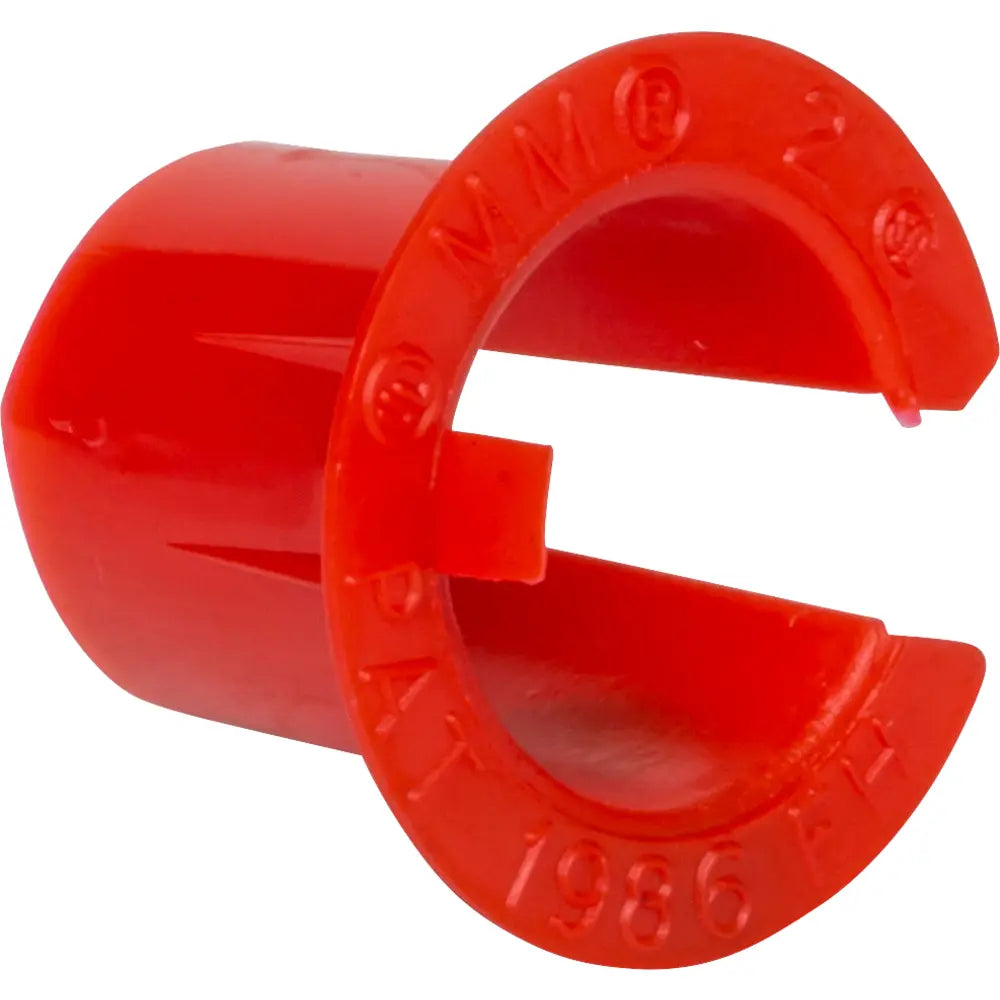 ARLINGTON Arlington AS2 Anti-Short Bushing 7/16 Inches