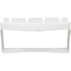 ARLINGTON Arlington BE4 Box Extender 4 Gang