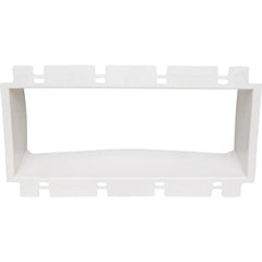 ARLINGTON Arlington BE4 Box Extender 4 Gang