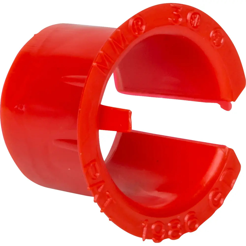 ARLINGTON Arlington AS3 1/2 Anti-Short Bushing