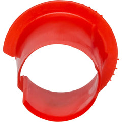 ARLINGTON Arlington AS3 1/2 Anti-Short Bushing