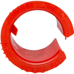 ARLINGTON Arlington AS3 1/2 Anti-Short Bushing