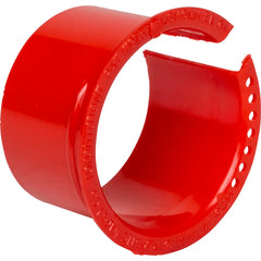 ARLINGTON Arlington AS6 Anti-Short Bushing 1-1/4 Inch