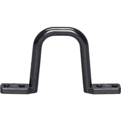 ARLINGTON Arlington D22 D Ring Non-Conductive 2 x 2