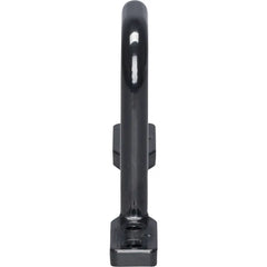 ARLINGTON Arlington D22 D Ring Non-Conductive 2 x 2