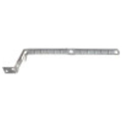 ARLINGTON Arlington CUS6 Cable Support