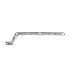 ARLINGTON Arlington CUS6 Cable Support