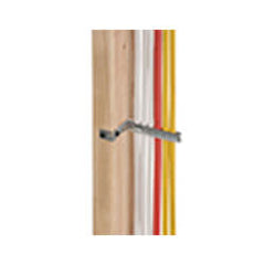 ARLINGTON Arlington CUS6 Cable Support
