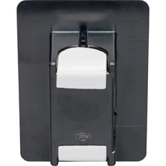 ARLINGTON Arlington F101F Oe Box Vapor Boxes for Devices 2 Hour Fire Rating Single Gang 22 cu.