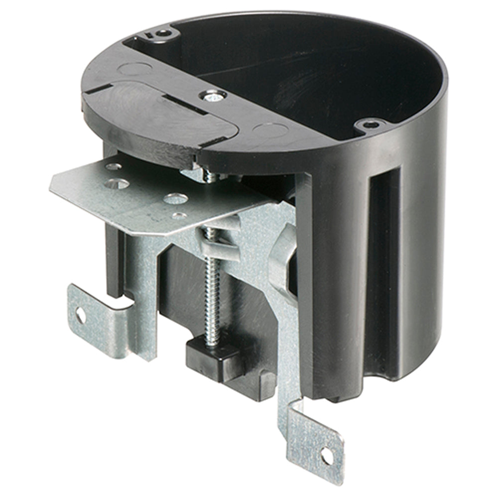 ARLINGTON Arlington FA426 Adjustable Ceiling Box