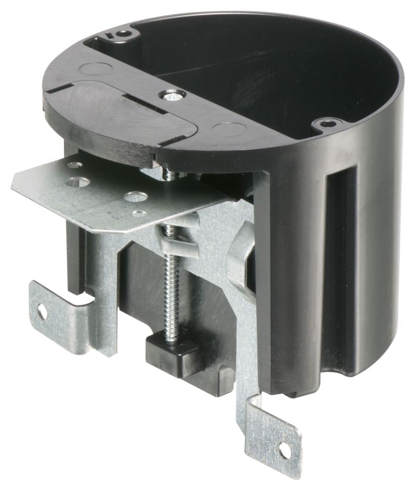 ARLINGTON Arlington FA426 Adjustable Ceiling Box