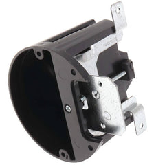 ARLINGTON Arlington FA426 Adjustable Ceiling Box