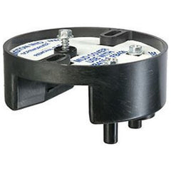 ARLINGTON Arlington FB415 Press-On Fan & Fixture Mounting Box 70lb Fan, 200lb Fixture