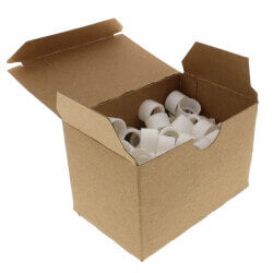 ARLINGTON Arlington EMT75 3/4 Insulating Bushing