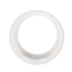 ARLINGTON Arlington EMT75 3/4 Insulating Bushing