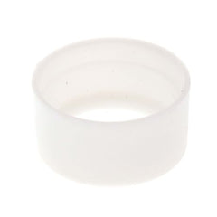 ARLINGTON Arlington EMT75 3/4 Insulating Bushing