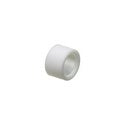 223235497.jpg
