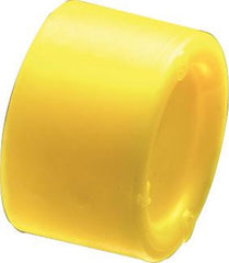 ARLINGTON Arlington EMT400C EMT Conduit Cap 4 IN
