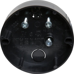 ARLINGTON Arlington FB412 Fan & Fixture Mounting Box 14.4 cu. in.