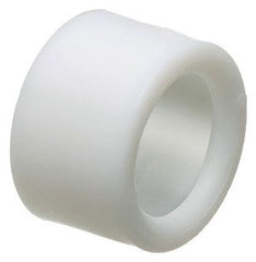 ARLINGTON Arlington EMT150 1-1/2 EMT Insulating Bushing