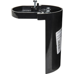 ARLINGTON Arlington FB443 L-Shaped Fan and Fixture Box For 1/2 or 5/8 Drywall 18.3 Cu. In.