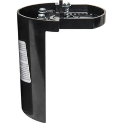 ARLINGTON Arlington FB443 L-Shaped Fan and Fixture Box For 1/2 or 5/8 Drywall 18.3 Cu. In.