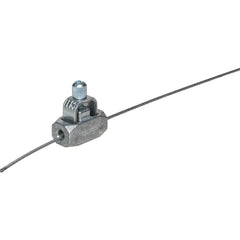 ARLINGTON Arlington FBRS420SC Steel Fan And Fixture Box Kit For Suspended Ceilings 2 Box Depth 20 Cu In