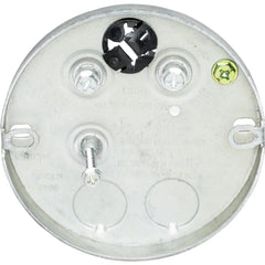 ARLINGTON Arlington FBS405 Fan Fixture Mounting Box 70lb Capacity for 1/2 and 5/8 Drywall