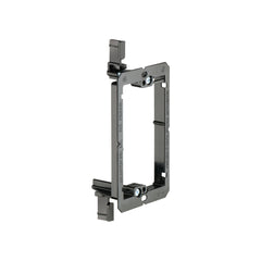 ARLINGTON Arlington LV1 LV Series 1-Gang Low Voltage Mounting Bracket