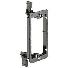 ARLINGTON Arlington LV1 LV Series 1-Gang Low Voltage Mounting Bracket