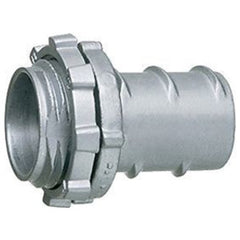 ARLINGTON Arlington GF75 Screw-In Connector 3/4 In
