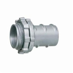 ARLINGTON Arlington GF75 Screw-In Connector 3/4 In