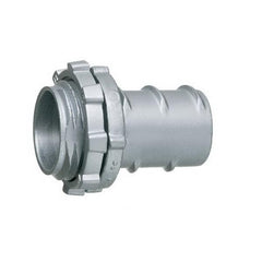 ARLINGTON Arlington GF75 Screw-In Connector 3/4 In