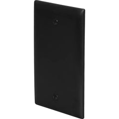 ARLINGTON Arlington GP19B Gard-N-Post 19.5 Support for Outdoor Light Fixture