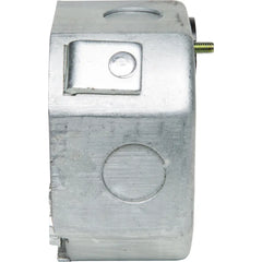 ARLINGTON Arlington FBS420 Fan/Fixture Mounting Box