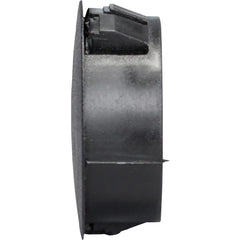 ARLINGTON Arlington NM901 Snap-In Blank 3/4 Inch