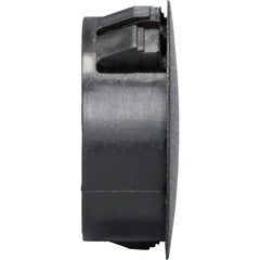 ARLINGTON Arlington NM901 Snap-In Blank 3/4 Inch
