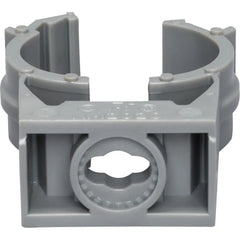 ARLINGTON Arlington NM2020 QuickLATCH Pipe Hanger for 1 EMT and 1 Copper Tubing